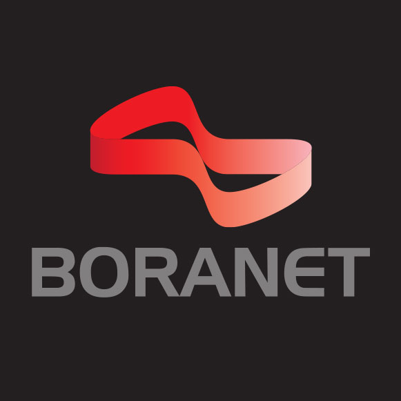 Photo of Boranet Inc in Englewood Cliffs City, New Jersey, United States - 2 Picture of Point of interest, Establishment