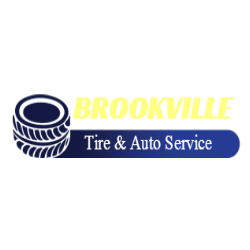 Photo of Brookville Tire & Auto Service in Glen Head City, New York, United States - 3 Picture of Point of interest, Establishment, Store, Car repair