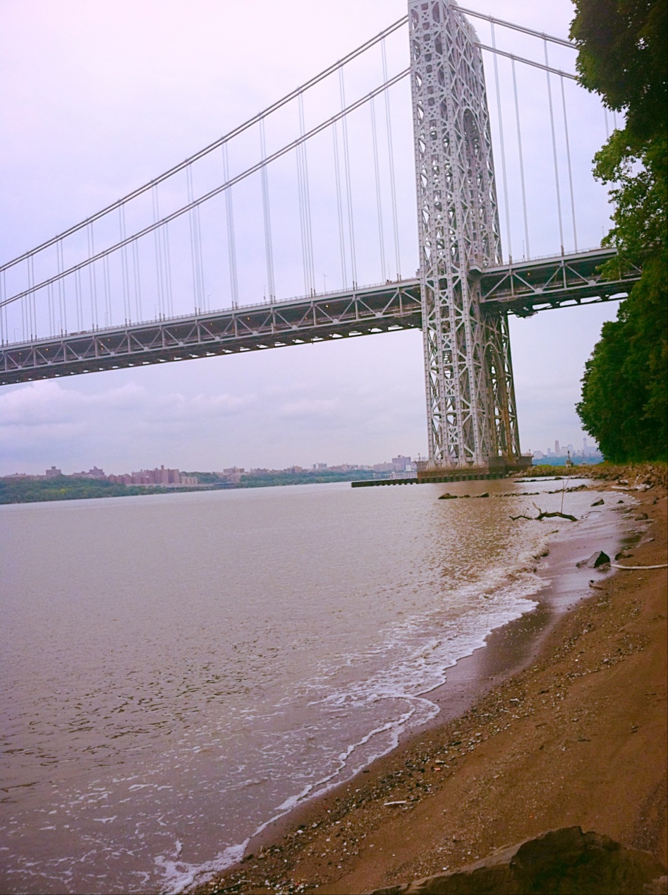 Photo of Hazard’s Ramp in Fort Lee City, New Jersey, United States - 2 Picture of Point of interest, Establishment