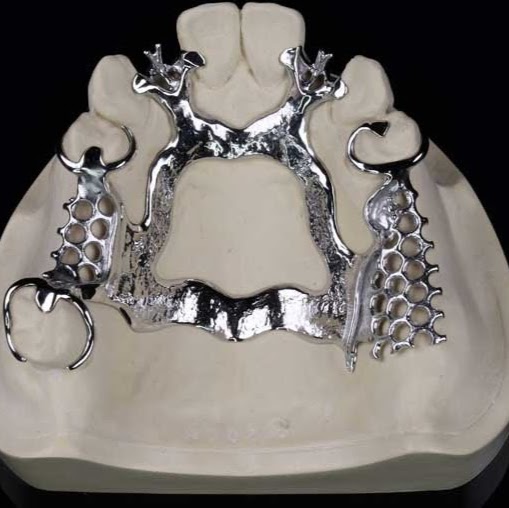 Photo of Eurodent Dental Lab Inc in Elmont City, New York, United States - 1 Picture of Point of interest, Establishment, Health