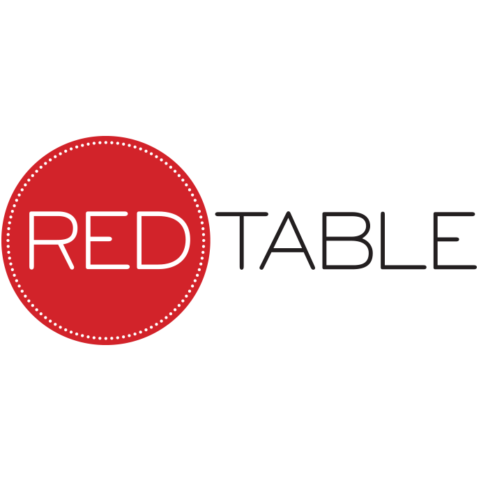 Photo of Red Table Catering in Brooklyn City, New York, United States - 4 Picture of Food, Point of interest, Establishment
