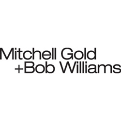 Photo of Mitchell Gold + Bob Williams in New York City, New York, United States - 5 Picture of Point of interest, Establishment, Store, Home goods store, Furniture store