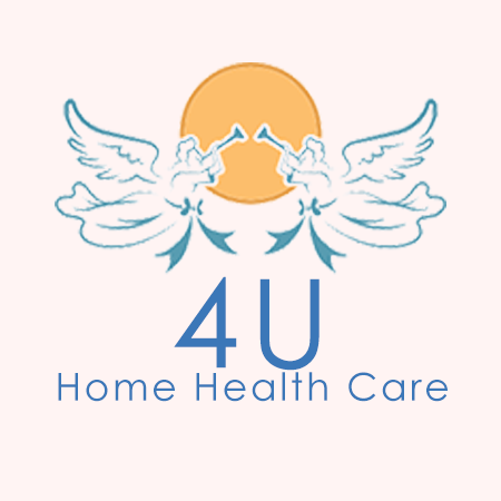 Photo of 4 U Home Health Care Services in East Orange City, New Jersey, United States - 1 Picture of Point of interest, Establishment, Health