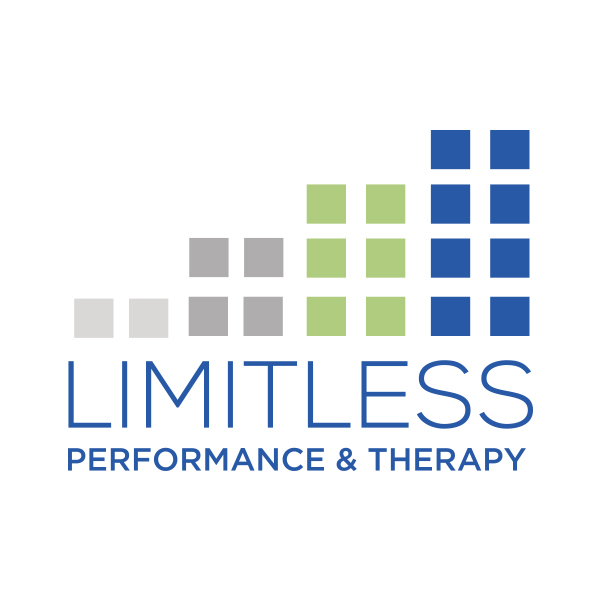 Photo of Limitless Performance and Therapy in Cedar Grove City, New Jersey, United States - 2 Picture of Point of interest, Establishment, Health, Gym, Physiotherapist