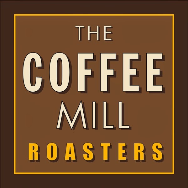 Photo of The Coffee Mill Roasters in Millburn City, New Jersey, United States - 1 Picture of Food, Point of interest, Establishment, Store, Cafe, Bar