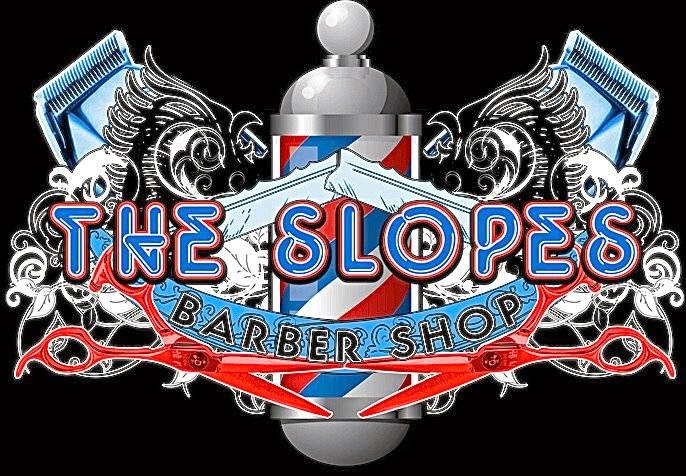 Photo of The Slope Barber Shop in Kings County City, New York, United States - 1 Picture of Point of interest, Establishment, Health, Hair care