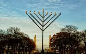 Photo of Menorah.net in West Orange City, New Jersey, United States - 3 Picture of Point of interest, Establishment, Storage
