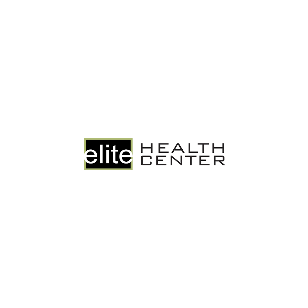 Photo of Elite Health Center NY in Kings County City, New York, United States - 8 Picture of Point of interest, Establishment, Health