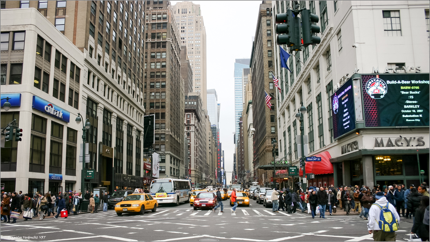 Photo of Citibank in New York City, New York, United States - 2 Picture of Point of interest, Establishment, Finance, Bank