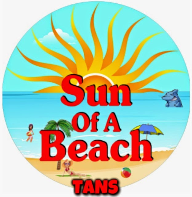 Photo of Sun of a Beach Tanning Salon in Nutley City, New Jersey, United States - 4 Picture of Point of interest, Establishment