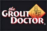 Photo of The Grout Doctor in Brooklyn City, New York, United States - 7 Picture of Point of interest, Establishment, Store, Home goods store, General contractor