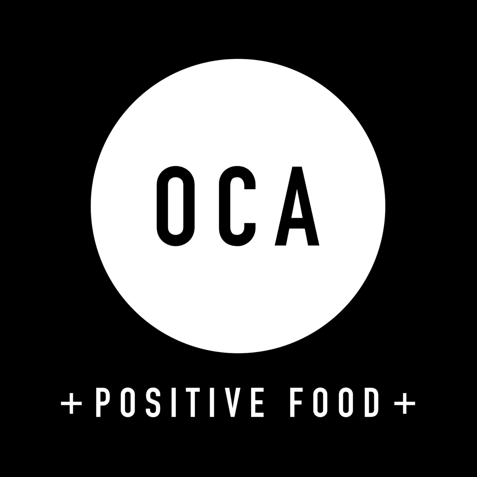 Photo of Oca in New York City, New York, United States - 2 Picture of Restaurant, Food, Point of interest, Establishment