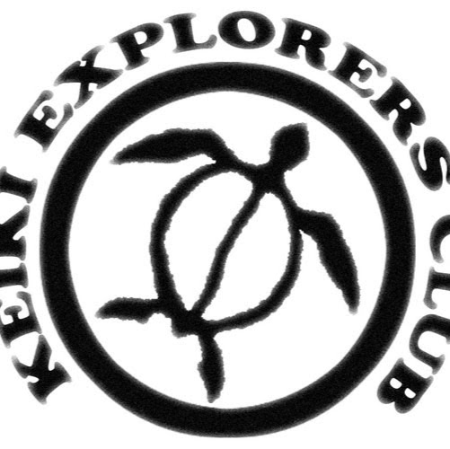 Photo of The Keiki Explorers Club Inc. in Montclair City, New Jersey, United States - 6 Picture of Point of interest, Establishment