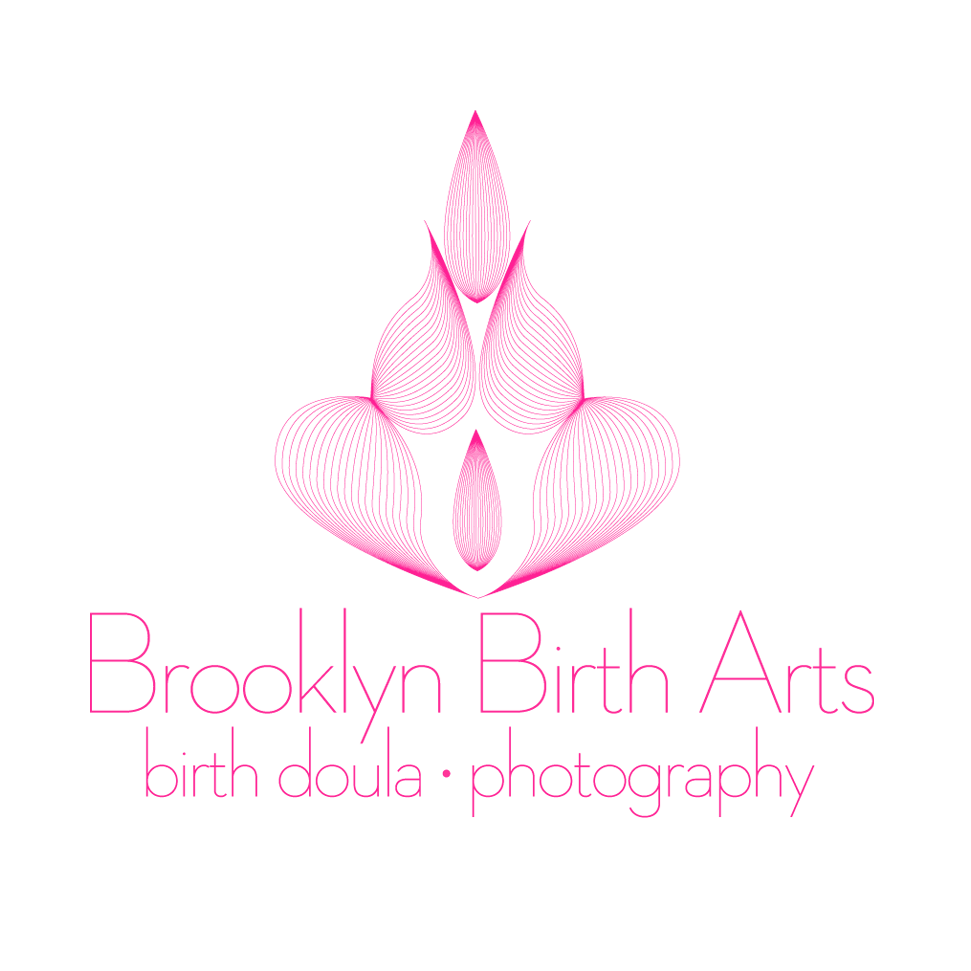 Photo of Brooklyn Birth Arts – Doula and Birth Photography in Brooklyn City, New York, United States - 2 Picture of Point of interest, Establishment, Health, Doctor