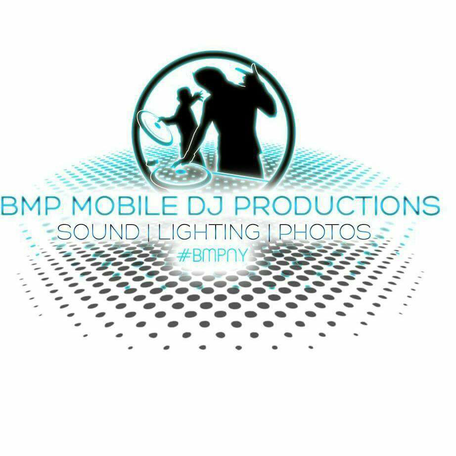 Photo of BMP Entertainments in New York City, New York, United States - 4 Picture of Point of interest, Establishment