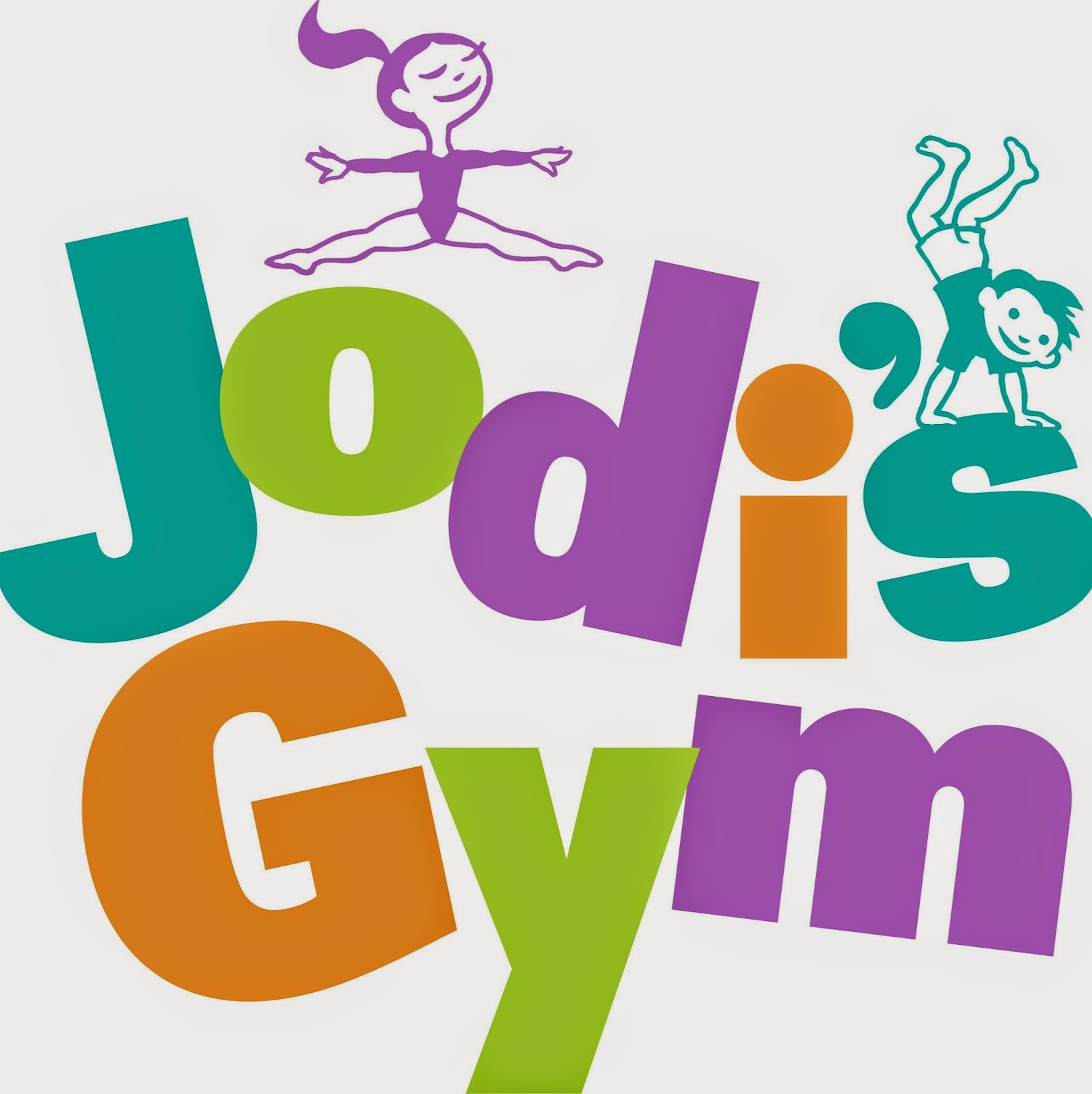 Photo of Jodi's Gym in New York City, New York, United States - 3 Picture of Point of interest, Establishment, School, Health, Gym