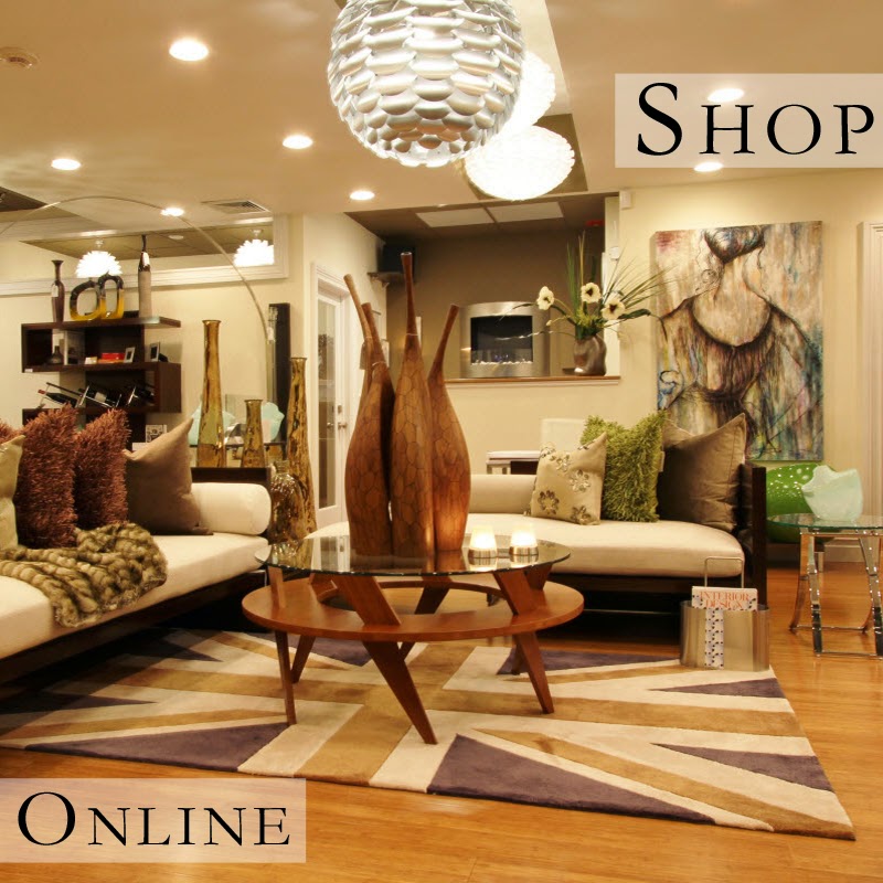 Photo of ModernDomicile in Edgewater City, New Jersey, United States - 7 Picture of Point of interest, Establishment, Store, Home goods store, Furniture store