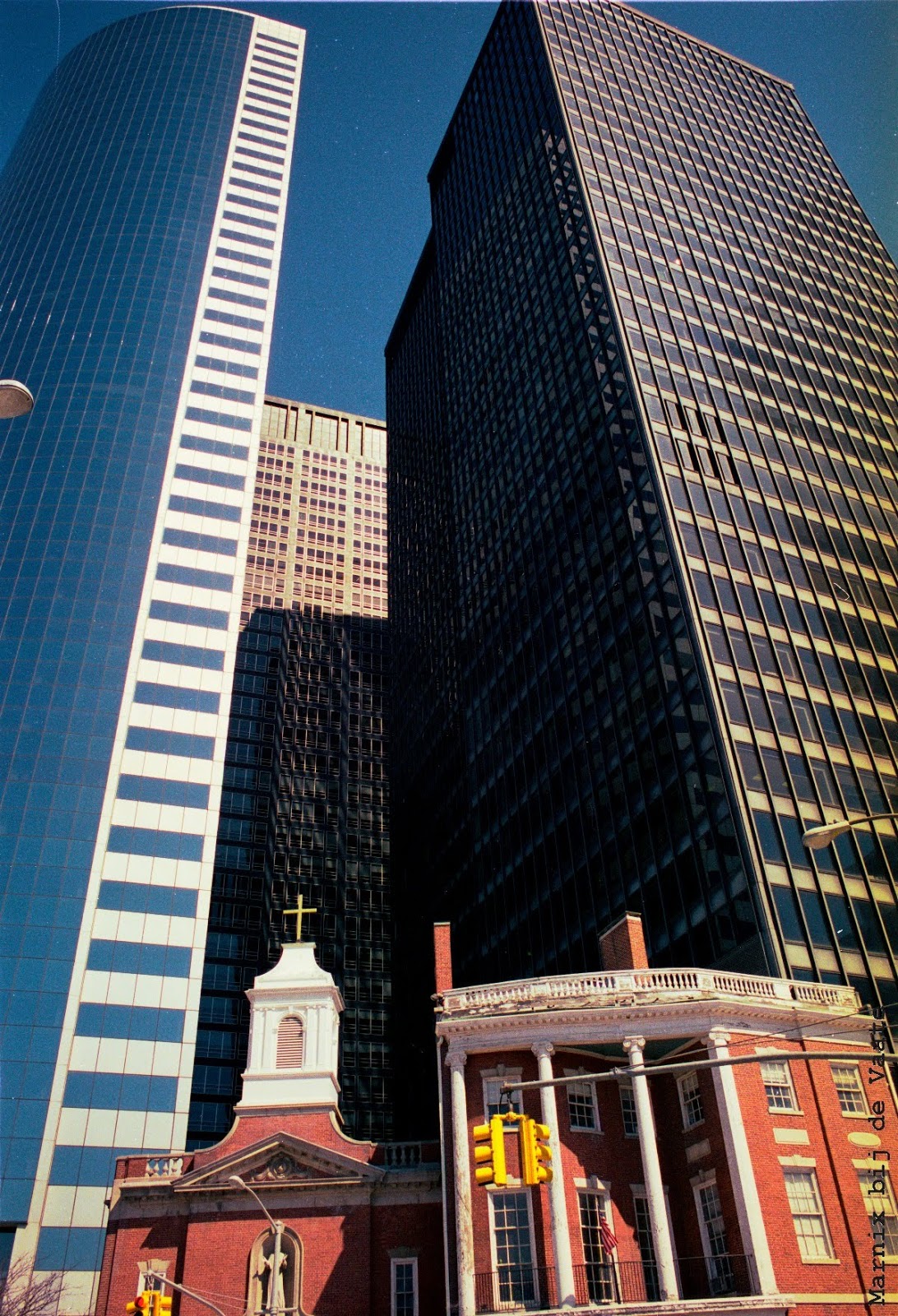 Photo of St Elizabeth Ann Seton Shrine in New York City, New York, United States - 4 Picture of Point of interest, Establishment, Church, Place of worship