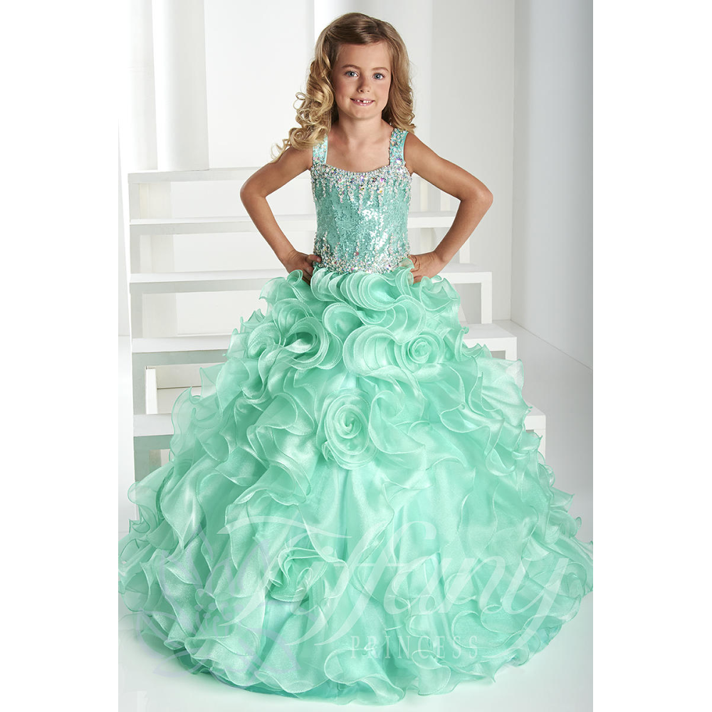 Photo of quinceanera dresses sweet sixteen dress princes dresses in Paterson City, New Jersey, United States - 7 Picture of Point of interest, Establishment, Store, Clothing store