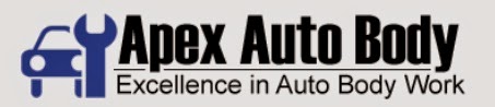 Photo of Apex Auto Body in Fort Lee City, New Jersey, United States - 5 Picture of Point of interest, Establishment, Car repair