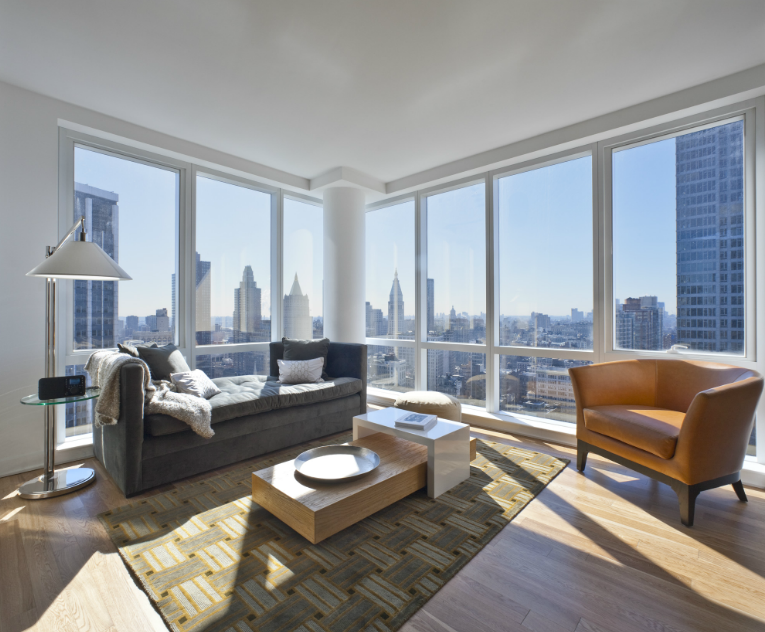 Photo of APT212 in New York City, New York, United States - 9 Picture of Point of interest, Establishment, Real estate agency