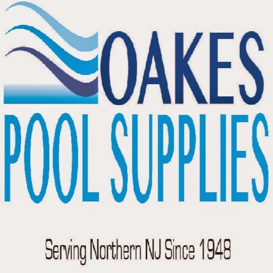 Photo of Mervin Oakes Pool Supplies in New Milford City, New Jersey, United States - 1 Picture of Point of interest, Establishment, Store, General contractor