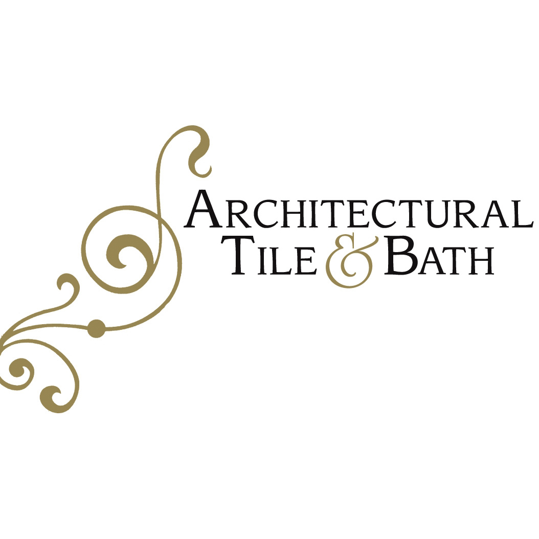 Photo of Architectural Tile & Bath in Roslyn Heights City, New York, United States - 1 Picture of Point of interest, Establishment, Store, Home goods store