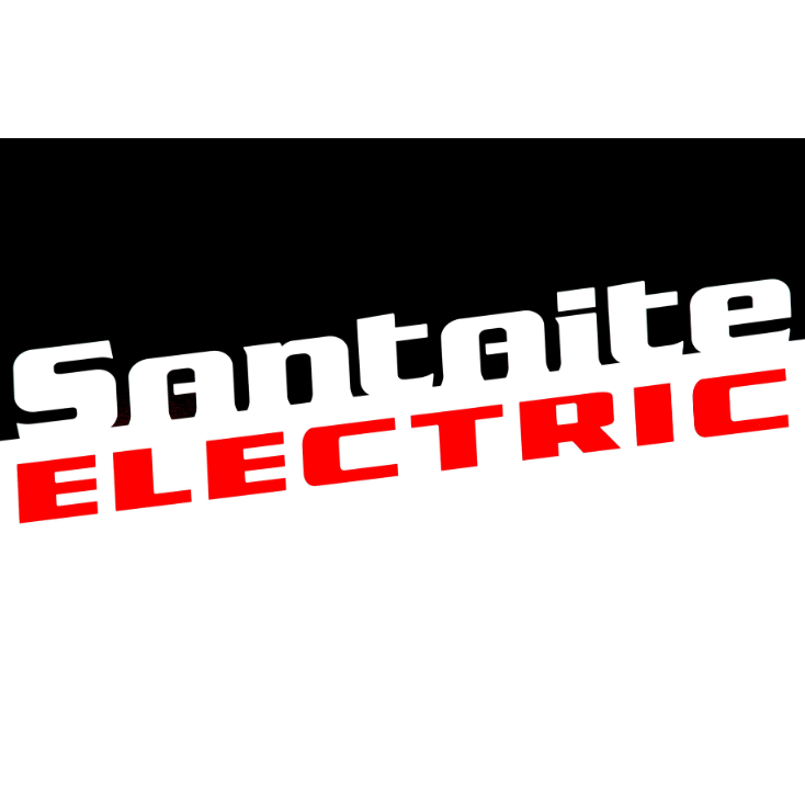 Photo of Santaite Electric, Inc. in Tenafly City, New Jersey, United States - 1 Picture of Point of interest, Establishment, Electrician