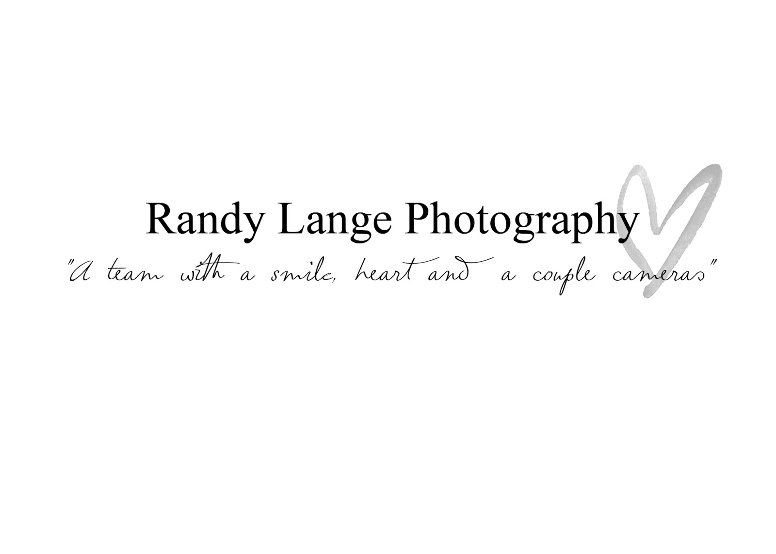 Photo of Randy Lange Photography in Montclair City, New Jersey, United States - 4 Picture of Point of interest, Establishment