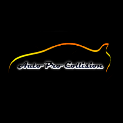 Photo of Auto Pro Collision in Staten Island City, New York, United States - 2 Picture of Point of interest, Establishment, Car repair