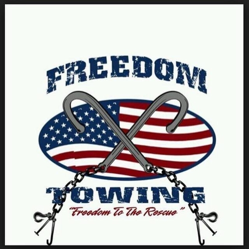 Photo of Freedom Towing and Recovery of Passaic County in Totowa City, New Jersey, United States - 3 Picture of Point of interest, Establishment, Store, Car repair