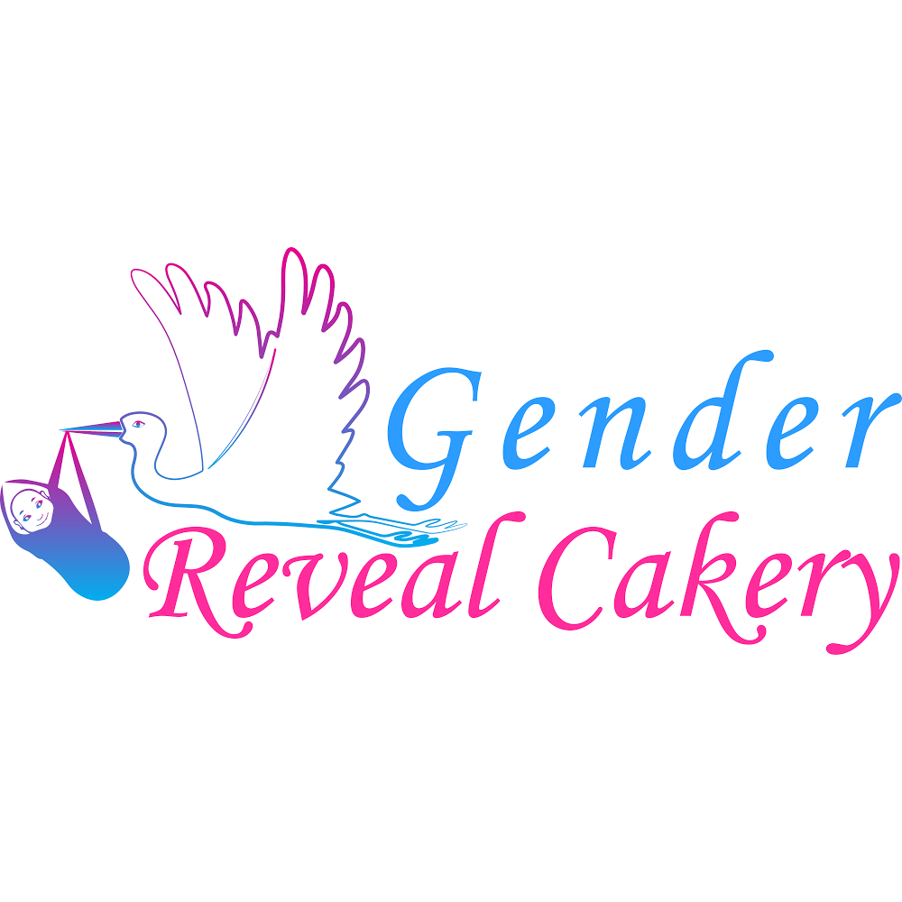 Photo of Gender Reveal Cakery in Maspeth City, New York, United States - 7 Picture of Food, Point of interest, Establishment, Store, Bakery