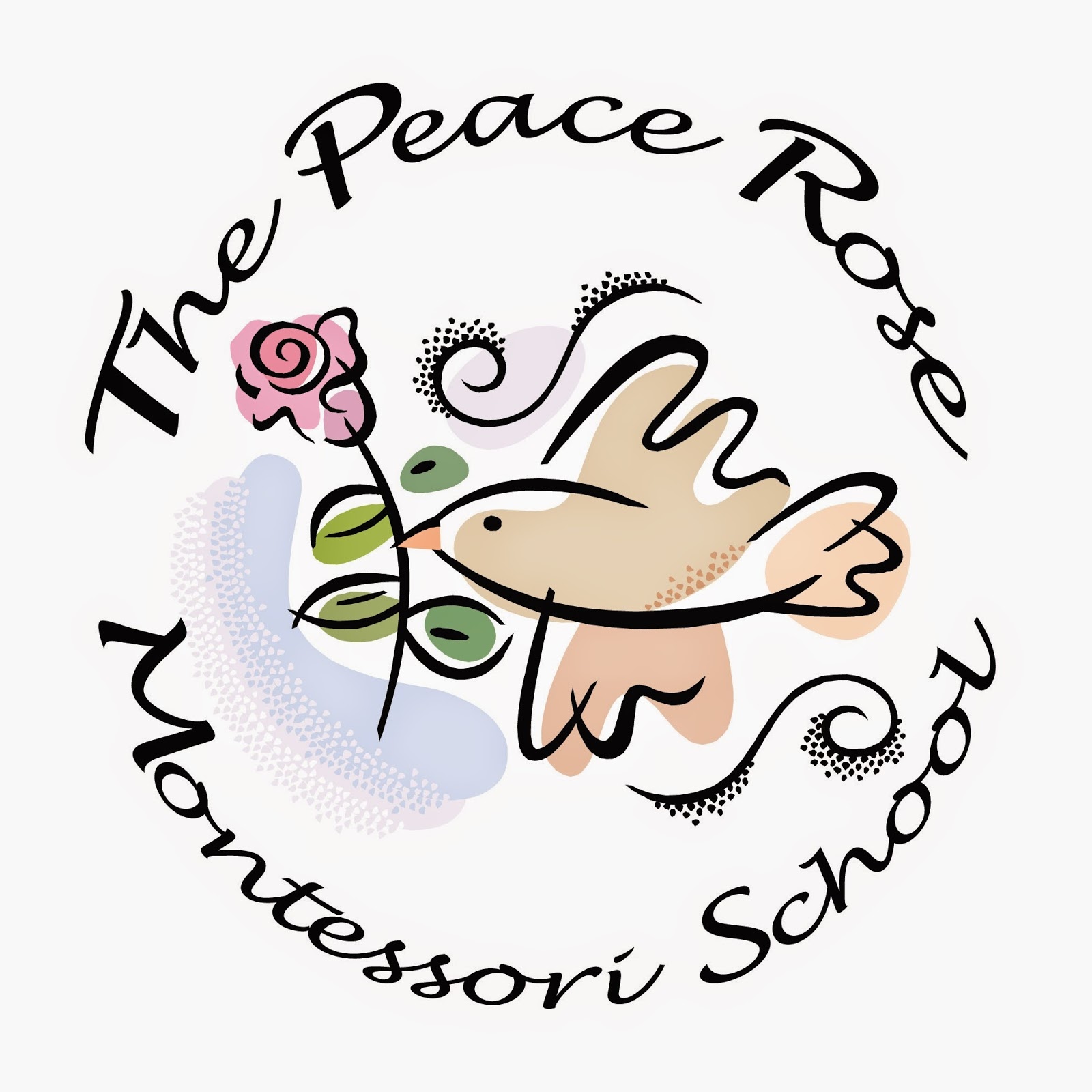 Photo of The Peace Rose Montessori School in Parlin City, New Jersey, United States - 2 Picture of Point of interest, Establishment, School