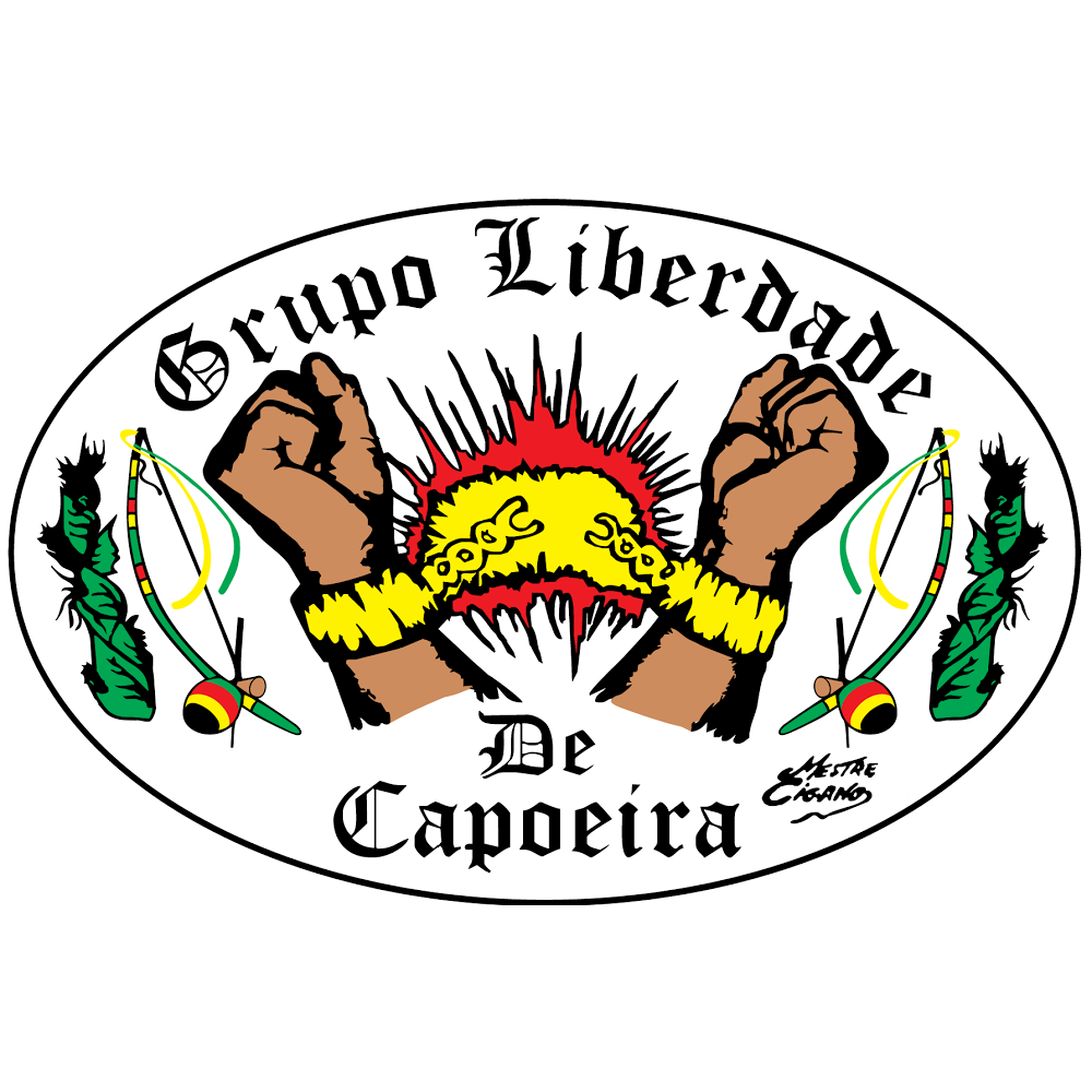 Photo of Grupo Liberdade de Capoeira in Union City, New Jersey, United States - 2 Picture of Point of interest, Establishment, Health