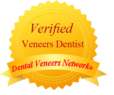 Photo of Dental Veneers Network® in Kings County City, New York, United States - 3 Picture of Point of interest, Establishment, Health, Dentist