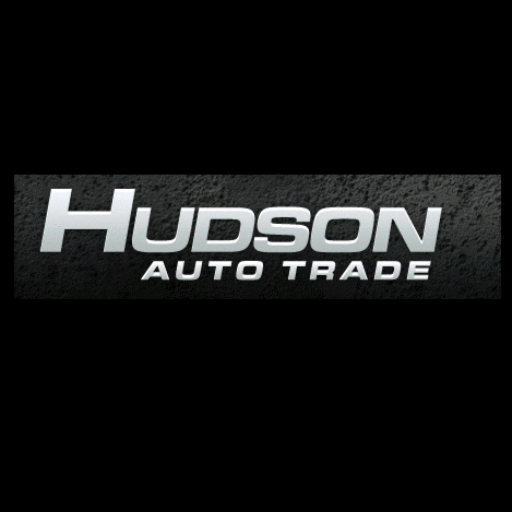 Photo of Hudson Auto Trade in Jersey City, New Jersey, United States - 8 Picture of Point of interest, Establishment, Car dealer, Store
