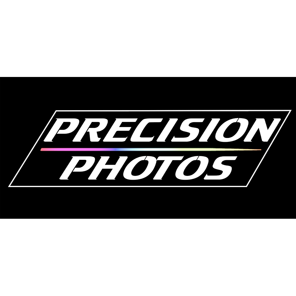Photo of Precision Photos in New York City, New York, United States - 4 Picture of Point of interest, Establishment, Store, Home goods store, Electronics store