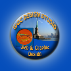 Photo of WQC Design Studio in New York City, New York, United States - 3 Picture of Point of interest, Establishment