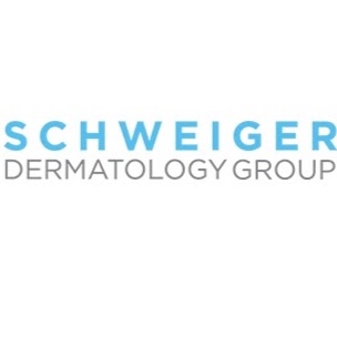 Photo of Schweiger Dermatology - New Hyde Park in New Hyde Park City, New York, United States - 4 Picture of Point of interest, Establishment, Health, Doctor