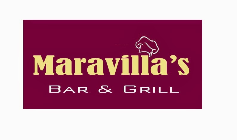 Photo of Maravillas Bar & Grill in Bronx City, New York, United States - 2 Picture of Restaurant, Food, Point of interest, Establishment