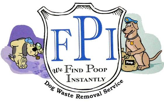 Photo of Find Poop Instantly in Baldwin City, New York, United States - 2 Picture of Point of interest, Establishment
