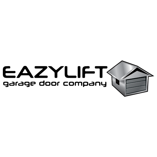 Photo of EazyLift Garage Door Company in Queens City, New York, United States - 5 Picture of Point of interest, Establishment