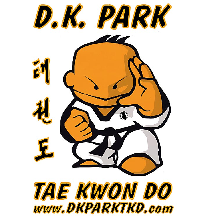 Photo of Dong Keun Park TaeKwonDo Jersey City. in Jersey City, New Jersey, United States - 7 Picture of Point of interest, Establishment, Health, Gym