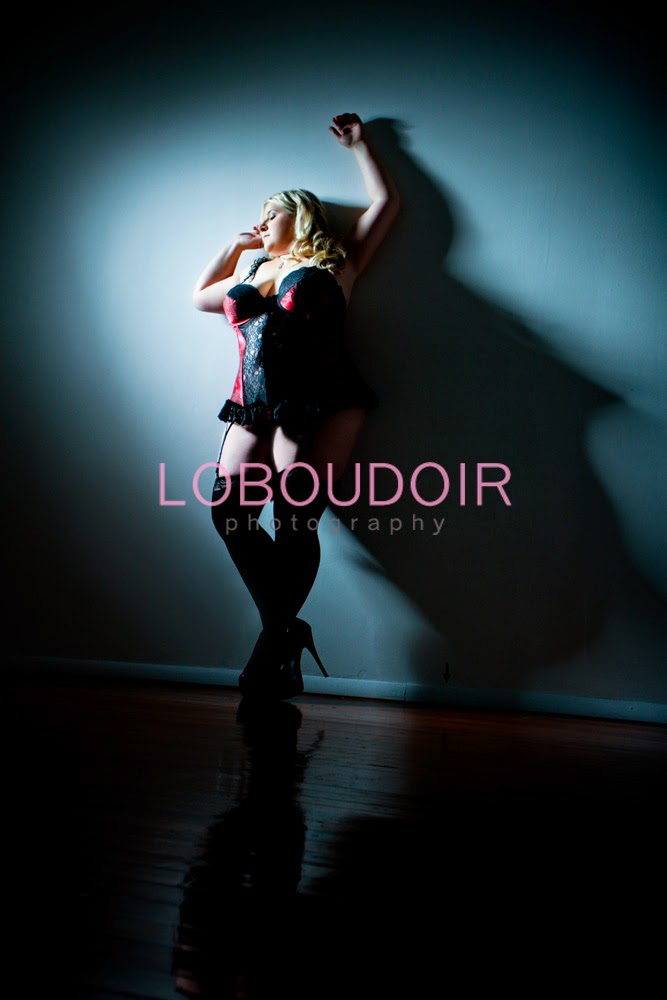 Photo of LoBoudoir Photography in Hazlet City, New Jersey, United States - 8 Picture of Point of interest, Establishment