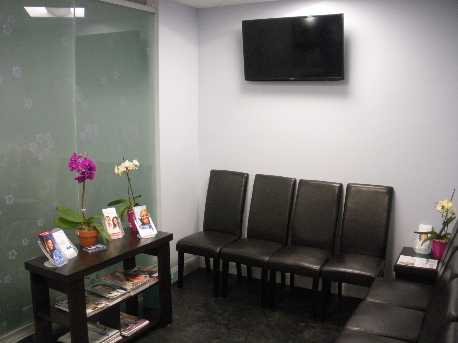 Photo of Apex Family Dental in New York City, New York, United States - 1 Picture of Point of interest, Establishment, Health, Dentist