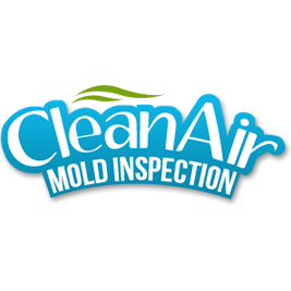 Photo of Clean Air Mold Inspections in Kings County City, New York, United States - 1 Picture of Point of interest, Establishment