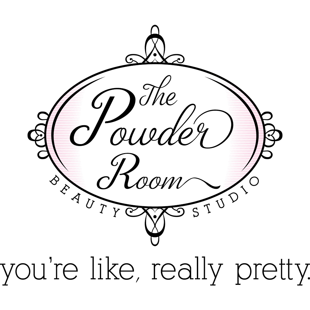 Photo of The Powder Room Beauty Studio in Montclair City, New Jersey, United States - 5 Picture of Point of interest, Establishment, Beauty salon, Hair care