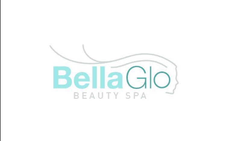 Photo of Bella Glo Beauty Spa in New Rochelle City, New York, United States - 5 Picture of Point of interest, Establishment, Beauty salon