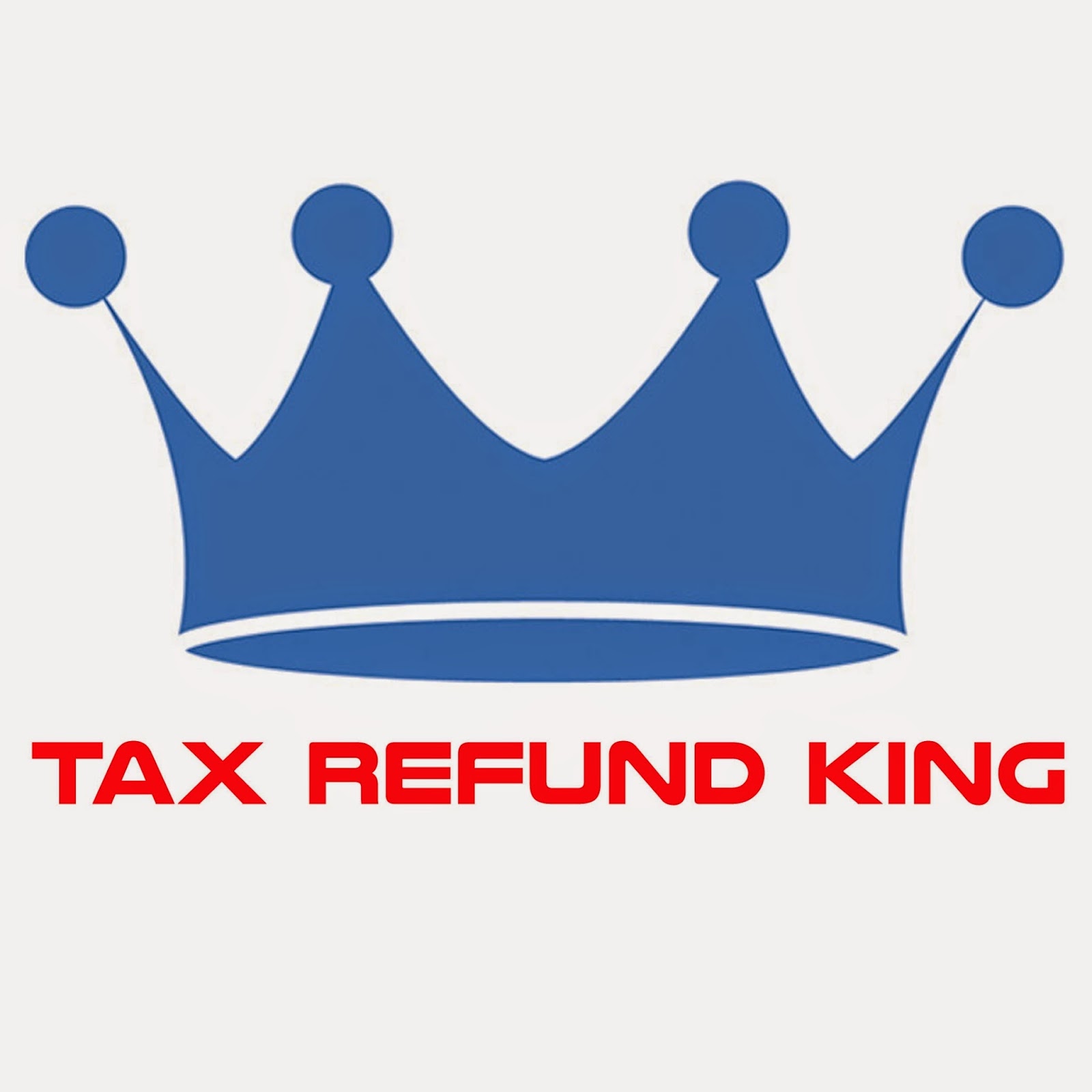 Photo of Tax Refund King in Bronx City, New York, United States - 1 Picture of Point of interest, Establishment, Finance