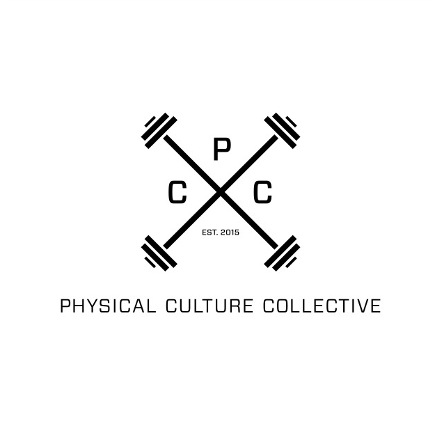 Photo of Physical Culture Collective in Brooklyn City, New York, United States - 2 Picture of Point of interest, Establishment, Health, Gym